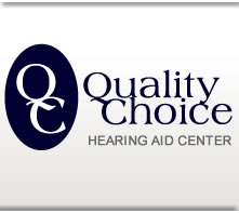 Quality Choice Hearing Center